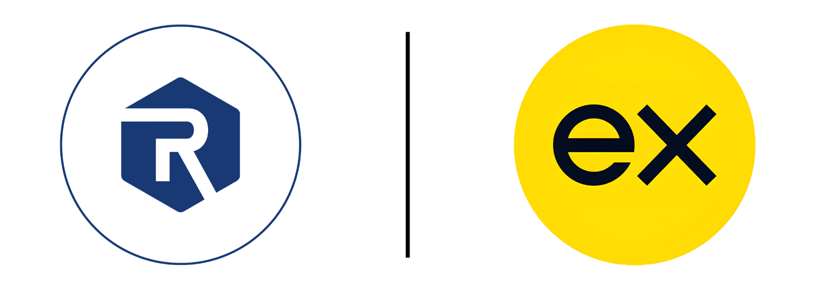 Ratio Trading | Exness