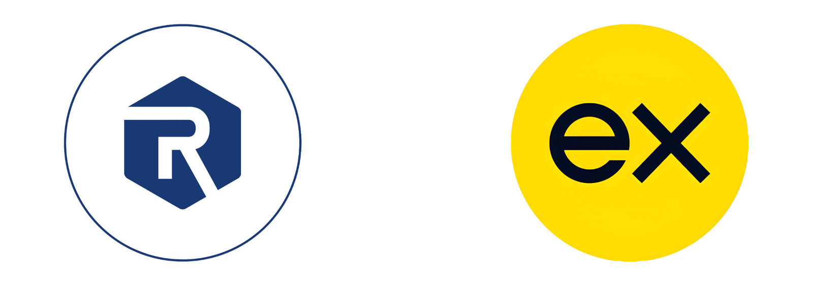 Ratio Trading | Exness